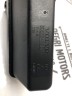 Бачок ГУР Volvo C70, S60, S70, V70, S80, V70 II, XC70 \\ VOLVO Original 30665496