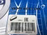 Приводной ремень 5 цилиндров VOLVO 850 \\ c 1994 года \\ SKF Швеция VKMV 6PK1744