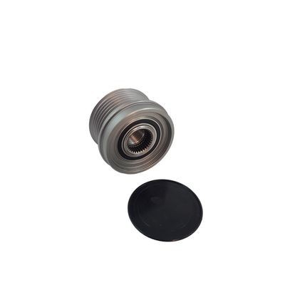 Муфта генератора обгонная (шкив) S60 II, S80 II, V40CC \\ INA 535 0252 10