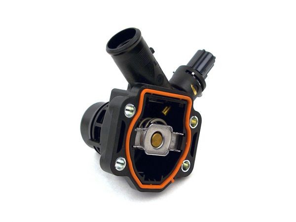 Термостат s60. 4. Термостат s60. Термостат s40 2. Термостат в сборе на b6304t2.