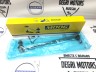 Тяга стабилизатора VOLVO S60, S80, XC90 пер.подв.лев, прав. \\ MOOG VV-LS-1119