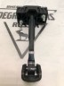 Ограничитель двери задней VOLVO S60 II, S80 II, XC60, XC70 II \\ VOLVO Original 31298467