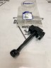 Ограничитель двери задней VOLVO S60 II, S80 II, XC60, XC70 II \\ VOLVO Original 31298467
