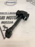 Ограничитель двери задней VOLVO S60 II, S80 II, XC60, XC70 II \\ VOLVO Original 31298467