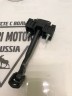 Ограничитель двери задней VOLVO S60 II, S80 II, XC60, XC70 II \\ VOLVO Original 31298467