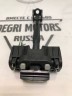 Ограничитель двери задней VOLVO S60 II, S80 II, XC60, XC70 II \\ VOLVO Original 31298467