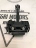 Ограничитель двери задней VOLVO S60 II, S80 II, XC60, XC70 II \\ VOLVO Original 31298467