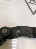 Ограничитель двери задней VOLVO S60 II, S80 II, XC60, XC70 II \\ VOLVO Original 31298467