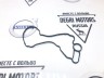 Прокладка корпуса масляного фильтра Volvo S60 II, S80 II, XC70 II, XC60 \\ VOLVO Original 30788492