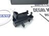 Крышка фаркопа Volvo XC70 II \\ VOLVO Original 31265921