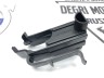 Крышка фаркопа Volvo XC70 II \\ VOLVO Original 31265921