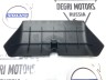 Крышка фаркопа Volvo XC70 II \\ VOLVO Original 31265921