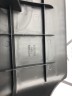 Крышка фаркопа Volvo XC70 II \\ VOLVO Original 31265921