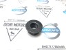Гайка M10x1,5 \\ VOLVO Original 985861