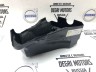 Крышка защитная насоса пневмасистемы Volvo XC90 II, S90 II, V90 II, V90CC, XC60 II \\ VOLVO 31360722