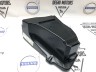 Крышка защитная насоса пневмасистемы Volvo XC90 II, S90 II, V90 II, V90CC, XC60 II \\ VOLVO 31360722