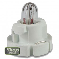 Лампа подсветки солона и панели \\ VOLVO Original 9148908 