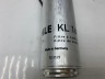 Фильтр топливный Mahle KL 169/4 D