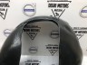 Подкрылок передний правый \\  VOLVO S40 II, V50 \\ GParts VO30678144