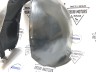 Подкрылок передний правый \\  VOLVO S40 II, V50 \\ GParts VO30678144