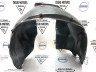 Подкрылок передний правый \\  VOLVO S40 II, V50 \\ GParts VO30678144