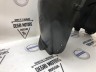 Подкрылок передний правый \\  VOLVO S40 II, V50 \\ GParts VO30678144