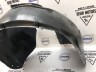 Подкрылок передний правый \\  VOLVO S40 II, V50 \\ GParts VO30678144