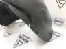 Подкрылок передний правый \\  VOLVO S40 II, V50 \\ GParts VO30678144
