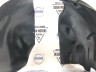 Подкрылок передний правый \\  VOLVO S40 II, V50 \\ GParts VO30678144