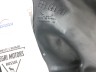 Подкрылок передний правый \\  VOLVO S40 II, V50 \\ GParts VO30678144