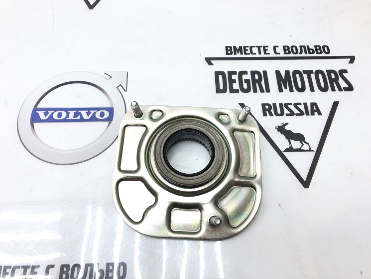Подшипник передней опоры амортизатора VOLVO S60, S80, XC90 \\ CH -217262 \\ INA 713 0024 00