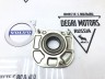 Подшипник передней опоры амортизатора VOLVO S60, S80, XC90 \\ CH -217262 \\ INA 713 0024 00