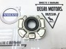 Подшипник передней опоры амортизатора VOLVO S60, S80, XC90 \\ CH -217262 \\ INA 713 0024 00