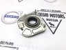 Подшипник передней опоры амортизатора VOLVO S60, S80, XC90 \\ CH -217262 \\ INA 713 0024 00