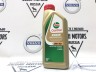 Масло моторное Castrol EDGE Professional A5 0W-30 \\ Castrol 156EA7