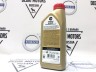 Масло моторное Castrol EDGE Professional A5 0W-30 \\ Castrol 156EA7
