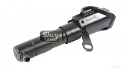 Корпус омывателя правой фары Вольво ХС90 после 2007 года \\ VOLVO Оригинал