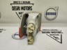Указатель поворота левый \\ VOLVO 940/944, 940 II/944, 940 II универсал/945, 940 Kombi/945 \\ VOLVO (Original) 3518624