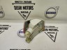Указатель поворота левый \\ VOLVO 940/944, 940 II/944, 940 II универсал/945, 940 Kombi/945 \\ VOLVO (Original) 3518624