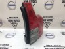 Фонарь задний нижний правый VOLVO XC90 \\ 2007- 2011 \\ HELLA  9EL 162 634-041