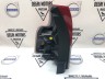 Фонарь задний нижний правый VOLVO XC90 \\ 2007- 2011 \\ HELLA  9EL 162 634-041