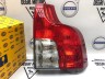Фонарь задний нижний правый VOLVO XC90 \\ 2007- 2011 \\ HELLA  9EL 162 634-041
