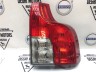 Фонарь задний нижний правый VOLVO XC90 \\ 2007- 2011 \\ HELLA  9EL 162 634-041