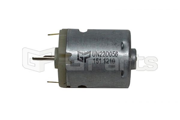 Ремонтный комплект дворников очиски фар S40 \\ GP-German Parts
