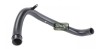 Патрубок интеркулера VOLVO S60, S80, V70 II, XC70, ХС90 \\ В5254Т2 \\ VOLVO Original 8638967