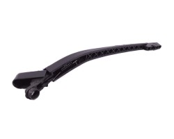 Поводок стеклоочистителя заднего стекла VOLVO XC60 \\ VOLVO Original 31333448