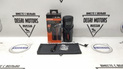 Компрессор \\ OSRAM OTIR2000