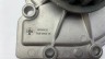 Насос охлаждающей жидкости Volvo S40 II, S60 II, S80 II, XC70, XC90 \\ INA 538 0043 10