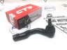 Наконечник рулевой тяги правый Volvo S90 II, V90CC, XC60 II, XC90 II \\ CTR CE0118R