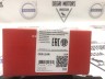 Наконечник рулевой тяги правый Volvo S90 II, V90CC, XC60 II, XC90 II \\ CTR CE0118R